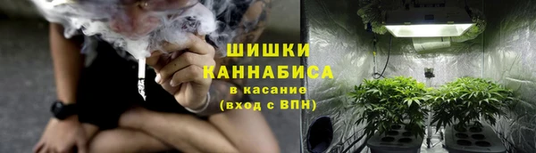 МДПВ Майский