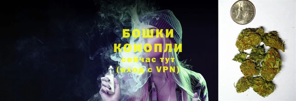 стафф Магадан