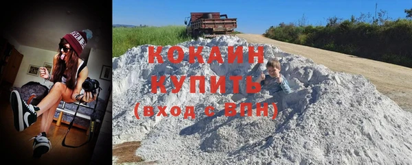 МДПВ Майский