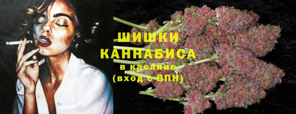 МДПВ Майский