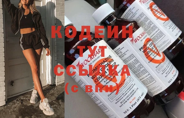 МДПВ Майский
