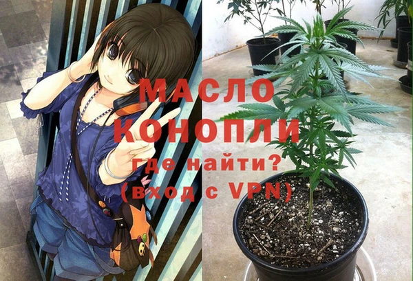 МДПВ Майский