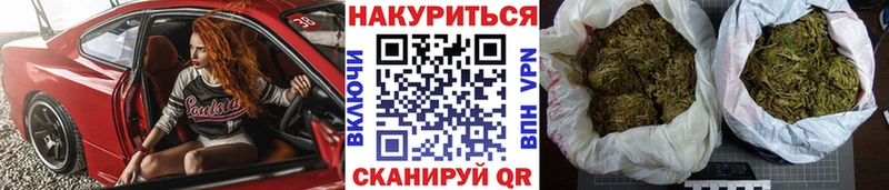 Бошки марихуана марихуана  Камышин 